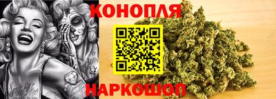 не бодяженный Боровичи